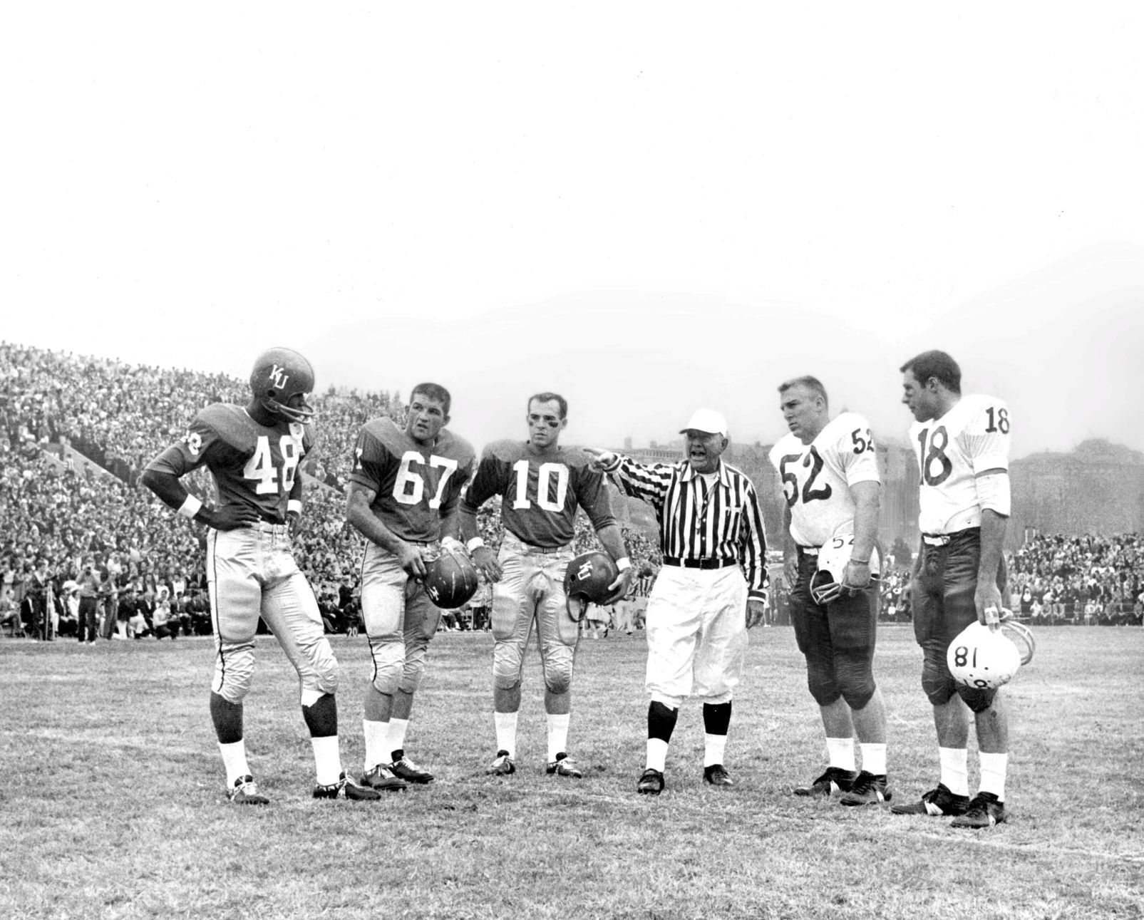 1964-11-07
